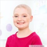 Robbie Amell Instagram - #ForStJude September is childhood cancer awareness month. Please join me in donating to St Jude Children’s Hospital. @stjude