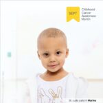 Robbie Amell Instagram - #ForStJude September is childhood cancer awareness month. Please join me in donating to St Jude Children’s Hospital. @stjude