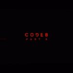 Robbie Amell Instagram - Code 8 Part II // 2024 // @netflix // @netflixca //