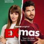 Robbie Amell Instagram - Upload season 3 is now streaming! EXmas is now streaming! Thank you so much for the kind words about both of these projects. It’s my favorite season of Upload, and EXmas was such a blast. Again I apologize for the Upload cliffhanger. 😬 Check them out and let me know what you think!! ❤️❤️