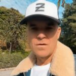 Robbie Williams Instagram - The Comment Section Cup *Tm as an organisation would like it known that we have nothing against The Bel Air Country Club. It’s just that our chairman/president is bored. Be assured we don’t think your patrons are Bell-Ends or indeed Cunty. Well, we’re guessing to be honest, but you know what we mean. Culture Club with 55.1% of the votes are through to the quarter-finals. commiserations to The Human League. OMG. Check out today’s match-up. PURPLE RAIN - PRINCE v COME ON EILEEN - DEXYS MIDNIGHT RUNNERS That’s how it came out of The Comment Section Cup computer. The premise for this cup - World peace breaks out -We need an anthem for the world. That anthem will be from the 80’s. Because, well we don’t know and stop being nosey. All God’s children standing side by side belting out which song? Please write Purple Rain or Come on Eileen for your vote in the comment section below. Integritas et cacas R.P. Williams President/Chairman of the C.S.C.*who doesn’t live around the corner from The Bel Air country club or in the greater Los Angeles Area. Who was just passing through and is totally not in town. Namaste 🙏❤️