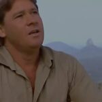 Robert Clarence Irwin Instagram – Today, November 15 is Steve Irwin Day. A day to remember our dad, the greatest Wildlife Warrior on the planet. He was one man who changed the world forever and continues to inspire the next generations.