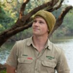 Robert Clarence Irwin Instagram – We’ve got some awesome new merch at @australiazoo’s online shop. Head to the link in my bio and use the coupon code: ROBERT10 for 10% off everything store-wide for the month of October!