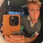 Robert Clarence Irwin Instagram – Life of late…