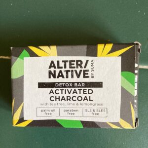 Robert Sheehan Instagram - So, for all my environmental waffle and going plastic free, what changes have I been making - Here’s some so far - SHAMPOO / CONDISH Bars, same deal, but no plastic and way cheaper. Bazing. SOAP BAR, that about gets the baby (me) bathed plastic free in the shower - TOOTHPASTE in glass jar - BEESWAX CLING WRAP instead of plastic cling wrap (reusable for a year and delightful texture) - PINEAPPLE LEATHER WALLET ! Pinatex, a new leather technology made from 80% pineapple leaves 20% PLA (a type of polyester) - SODA STREAM and BRITA FILTERS for champagne water every night, dash o lemon? Scrumptious. - WHOGIVESACRAP.ORG A UK based toilet roll company dedicated to using 50% of their profits to building clean sanitary and water conditions in the developing world. This all took me an half hour here and there online lads, and as time goes by the amount of single use plastic I’ll avoid using will only further fuel the sense of achievement and smugness, that my life is costing our lovely planet far, far less 😌🌏 - NEXT , I’m gonna continue tackling different areas of my life. If any of the above ideas tickle you, g’wan give em a go x