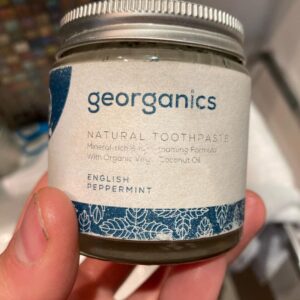 Robert Sheehan Instagram - So, for all my environmental waffle and going plastic free, what changes have I been making - Here’s some so far - SHAMPOO / CONDISH Bars, same deal, but no plastic and way cheaper. Bazing. SOAP BAR, that about gets the baby (me) bathed plastic free in the shower - TOOTHPASTE in glass jar - BEESWAX CLING WRAP instead of plastic cling wrap (reusable for a year and delightful texture) - PINEAPPLE LEATHER WALLET ! Pinatex, a new leather technology made from 80% pineapple leaves 20% PLA (a type of polyester) - SODA STREAM and BRITA FILTERS for champagne water every night, dash o lemon? Scrumptious. - WHOGIVESACRAP.ORG A UK based toilet roll company dedicated to using 50% of their profits to building clean sanitary and water conditions in the developing world. This all took me an half hour here and there online lads, and as time goes by the amount of single use plastic I’ll avoid using will only further fuel the sense of achievement and smugness, that my life is costing our lovely planet far, far less 😌🌏 - NEXT , I’m gonna continue tackling different areas of my life. If any of the above ideas tickle you, g’wan give em a go x