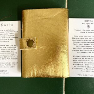 Robert Sheehan Instagram - So, for all my environmental waffle and going plastic free, what changes have I been making - Here’s some so far - SHAMPOO / CONDISH Bars, same deal, but no plastic and way cheaper. Bazing. SOAP BAR, that about gets the baby (me) bathed plastic free in the shower - TOOTHPASTE in glass jar - BEESWAX CLING WRAP instead of plastic cling wrap (reusable for a year and delightful texture) - PINEAPPLE LEATHER WALLET ! Pinatex, a new leather technology made from 80% pineapple leaves 20% PLA (a type of polyester) - SODA STREAM and BRITA FILTERS for champagne water every night, dash o lemon? Scrumptious. - WHOGIVESACRAP.ORG A UK based toilet roll company dedicated to using 50% of their profits to building clean sanitary and water conditions in the developing world. This all took me an half hour here and there online lads, and as time goes by the amount of single use plastic I’ll avoid using will only further fuel the sense of achievement and smugness, that my life is costing our lovely planet far, far less 😌🌏 - NEXT , I’m gonna continue tackling different areas of my life. If any of the above ideas tickle you, g’wan give em a go x