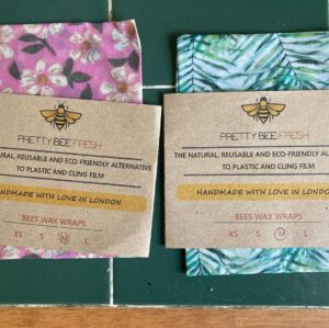 Robert Sheehan Instagram - So, for all my environmental waffle and going plastic free, what changes have I been making - Here’s some so far - SHAMPOO / CONDISH Bars, same deal, but no plastic and way cheaper. Bazing. SOAP BAR, that about gets the baby (me) bathed plastic free in the shower - TOOTHPASTE in glass jar - BEESWAX CLING WRAP instead of plastic cling wrap (reusable for a year and delightful texture) - PINEAPPLE LEATHER WALLET ! Pinatex, a new leather technology made from 80% pineapple leaves 20% PLA (a type of polyester) - SODA STREAM and BRITA FILTERS for champagne water every night, dash o lemon? Scrumptious. - WHOGIVESACRAP.ORG A UK based toilet roll company dedicated to using 50% of their profits to building clean sanitary and water conditions in the developing world. This all took me an half hour here and there online lads, and as time goes by the amount of single use plastic I’ll avoid using will only further fuel the sense of achievement and smugness, that my life is costing our lovely planet far, far less 😌🌏 - NEXT , I’m gonna continue tackling different areas of my life. If any of the above ideas tickle you, g’wan give em a go x