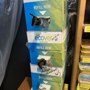 Robert Sheehan Instagram - So, for all my environmental waffle and going plastic free, what changes have I been making - Here’s some so far - SHAMPOO / CONDISH Bars, same deal, but no plastic and way cheaper. Bazing. SOAP BAR, that about gets the baby (me) bathed plastic free in the shower - TOOTHPASTE in glass jar - BEESWAX CLING WRAP instead of plastic cling wrap (reusable for a year and delightful texture) - PINEAPPLE LEATHER WALLET ! Pinatex, a new leather technology made from 80% pineapple leaves 20% PLA (a type of polyester) - SODA STREAM and BRITA FILTERS for champagne water every night, dash o lemon? Scrumptious. - WHOGIVESACRAP.ORG A UK based toilet roll company dedicated to using 50% of their profits to building clean sanitary and water conditions in the developing world. This all took me an half hour here and there online lads, and as time goes by the amount of single use plastic I’ll avoid using will only further fuel the sense of achievement and smugness, that my life is costing our lovely planet far, far less 😌🌏 - NEXT , I’m gonna continue tackling different areas of my life. If any of the above ideas tickle you, g’wan give em a go x
