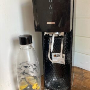 Robert Sheehan Instagram - So, for all my environmental waffle and going plastic free, what changes have I been making - Here’s some so far - SHAMPOO / CONDISH Bars, same deal, but no plastic and way cheaper. Bazing. SOAP BAR, that about gets the baby (me) bathed plastic free in the shower - TOOTHPASTE in glass jar - BEESWAX CLING WRAP instead of plastic cling wrap (reusable for a year and delightful texture) - PINEAPPLE LEATHER WALLET ! Pinatex, a new leather technology made from 80% pineapple leaves 20% PLA (a type of polyester) - SODA STREAM and BRITA FILTERS for champagne water every night, dash o lemon? Scrumptious. - WHOGIVESACRAP.ORG A UK based toilet roll company dedicated to using 50% of their profits to building clean sanitary and water conditions in the developing world. This all took me an half hour here and there online lads, and as time goes by the amount of single use plastic I’ll avoid using will only further fuel the sense of achievement and smugness, that my life is costing our lovely planet far, far less 😌🌏 - NEXT , I’m gonna continue tackling different areas of my life. If any of the above ideas tickle you, g’wan give em a go x