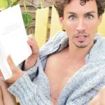 Robert Sheehan Instagram - Second bit of story, if you haven’t heard pop back and watch the first wan first.