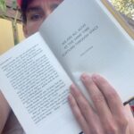 Robert Sheehan Instagram - First reading! From a short story called WE ARE ALL ALIVE AT THE SAME TIME HURTLING THROUGH SPACE More to follow 🐙