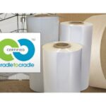 Robert Sheehan Instagram - Wanna lower waste impact on our luvly little 🌍? #cradletocradle is a way of turning all of our Product Industries from “Take-Make-Dispose”, to “Make-Recycle-Make-Recycle-Make-Recyle”. A luvly circular system, instead of 14 billions tons of waste plastic going in our oceans every year. There are already THOUSANDS of different kinds of companies which are already fully #cradletocradlecertified ! Find the full list at c2ccertified.org . Thank oo 😘 The World