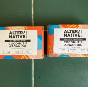 Robert Sheehan Instagram - So, for all my environmental waffle and going plastic free, what changes have I been making - Here’s some so far - SHAMPOO / CONDISH Bars, same deal, but no plastic and way cheaper. Bazing. SOAP BAR, that about gets the baby (me) bathed plastic free in the shower - TOOTHPASTE in glass jar - BEESWAX CLING WRAP instead of plastic cling wrap (reusable for a year and delightful texture) - PINEAPPLE LEATHER WALLET ! Pinatex, a new leather technology made from 80% pineapple leaves 20% PLA (a type of polyester) - SODA STREAM and BRITA FILTERS for champagne water every night, dash o lemon? Scrumptious. - WHOGIVESACRAP.ORG A UK based toilet roll company dedicated to using 50% of their profits to building clean sanitary and water conditions in the developing world. This all took me an half hour here and there online lads, and as time goes by the amount of single use plastic I’ll avoid using will only further fuel the sense of achievement and smugness, that my life is costing our lovely planet far, far less 😌🌏 - NEXT , I’m gonna continue tackling different areas of my life. If any of the above ideas tickle you, g’wan give em a go x