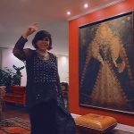 Roberta Miranda Instagram - #tbt música delícia desde que não maltrate os boizinhos , cavalos , animais no geral . Eles são criaturas de Deus !!