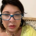 Roberta Miranda Instagram - Obrigada pelas orações e energia positiva Gratidão mesmo !! O susto foi grande !!
