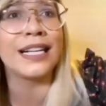 Roberta Miranda Instagram - Lembrança boa está !! @mariliamendoncacantora cantando um dos maiores sucesso que tenho Esperando Vc chegar !! Obrigada !!