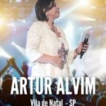 Roberta Miranda Instagram - Bora!!!! Aguardo vcs os meus tesouros!!! 16 horas em #arturalvimsp Será que vai ter forrós??? Ou música raiz?? Quem sabe muito mais … #aRainhaTaON #touraRainhaTaON