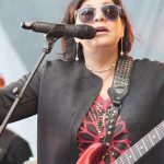 Roberta Miranda Instagram - Obrigada Arthur Alvim!! Delícia de público que amo!! @alinetorressp @culturasp @severinormoficial @paoloproducoes @celiamoratori