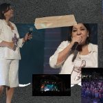 Roberta Miranda Instagram - Quero uma rede preguiçosa pra deitar….