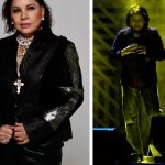 Roberta Miranda Instagram - ( o amor de DEUS não JULGA, Do HOMEM Sim!) : : :#desatemososnós #robertamiranda