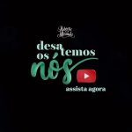Roberta Miranda Instagram - Está no ar o meu mais novo clipe “Desatemos os nós”. Assista no meu canal oficial no YouTube. Link nos meus stories.