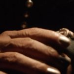 Roberta Miranda Instagram - AMOR DE DEUS NÃO TEM JULGAMENTOS. DO HOMEM SIM! “Desatemos os nós” 24/11 no YouTube