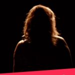 Roberta Miranda Instagram - Lançamento chegando!! (Desatemos Os Nós) Clip com uma direção impecável Aguardem! No meu canal oficial do YouTube ! O AMOR DO HOMEM JULGA O AMOR DE DEUS , NÃO!