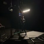 Roberta Miranda Instagram - Making off do clip Desatemos Os Nós Disponível no meu canal oficial YouTube @gabrieljacob33 bora pra outra??