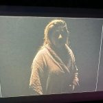 Roberta Miranda Instagram - Making off do clip Desatemos Os Nós Disponível no meu canal oficial YouTube @gabrieljacob33 bora pra outra??
