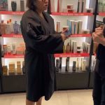 Roberta Miranda Instagram - Bora realçar o LOOK… Lisboa