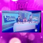 Roberta Miranda Instagram - Obrigada !!!!! A todos !!! Delicadeza gera delicadeza