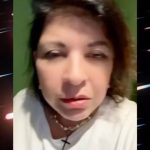 Roberta Miranda Instagram - Bora!!!! Ouça e vamos fazer tudinho o passo a passo ! : : : :#direct #directrobertamiranda