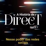 Roberta Miranda Instagram - Um pouco da história da nova música #DIRECT deixe sua opinião!! E cuidado com certos #DIRECT