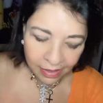 Roberta Miranda Instagram - Lançamento este mês nas rádios ( #DIRECT)Cante o refrão !! Me marque colocar nas suas redes em geral !! Depois tem um prêmio!! Vamos lá !! #DIRECT @robertamiranda