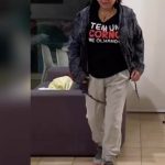 Roberta Miranda Instagram - Kkkkkkkkk me divirto muito .. quem ficar bravo foi … é.. ou será .. kkkkk bora brincar ?! Fazer a vida mais leve