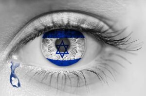 Roberto Justus Instagram - Eles foram longe demais! Matar civis e sequestrar crianças, jovens e idosos! Muito triste tudo isso. Muita força para Israel nesse momento. 🥲