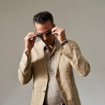 Robin van Persie Instagram - Closing 2021 in style 😎! Head over to by-VP.com and score 21% off everything with the code: lockdown21 * Excluding the Floris van Bommel x Robin collection
