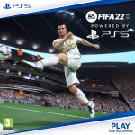 Robin van Persie Instagram - Coming soon 🤩 #FIFA22 ICON 🎮