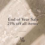 Robin van Persie Instagram - Closing 2021 in style 😎! Head over to by-VP.com and score 21% off everything with the code: lockdown21 * Excluding the Floris van Bommel x Robin collection