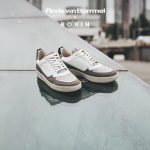 Robin van Persie Instagram - What's your favourite model of the limited edition @florisvanbommel x @byvp.official collection? Swipe to check out the full collection and get yours now!