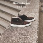 Robin van Persie Instagram - What's your favourite model of the limited edition @florisvanbommel x @byvp.official collection? Swipe to check out the full collection and get yours now!