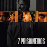 Rodrigo Santoro Instagram - Aqui estão alguns dos filmes brasileiros que tive a honra de fazer parte e que estão disponíveis pra assistir online agora. Muitos de vocês me perguntam onde encontrar. Espero que gostem de ver - e de rever. Viva o Cinema Nacional!