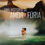Rodrigo Santoro Instagram - Aqui estão alguns dos filmes brasileiros que tive a honra de fazer parte e que estão disponíveis pra assistir online agora. Muitos de vocês me perguntam onde encontrar. Espero que gostem de ver - e de rever. Viva o Cinema Nacional!