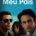 Rodrigo Santoro Instagram - Aqui estão alguns dos filmes brasileiros que tive a honra de fazer parte e que estão disponíveis pra assistir online agora. Muitos de vocês me perguntam onde encontrar. Espero que gostem de ver - e de rever. Viva o Cinema Nacional!