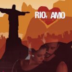 Rodrigo Santoro Instagram - Aqui estão alguns dos filmes brasileiros que tive a honra de fazer parte e que estão disponíveis pra assistir online agora. Muitos de vocês me perguntam onde encontrar. Espero que gostem de ver - e de rever. Viva o Cinema Nacional!
