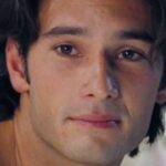 Rodrigo Santoro Instagram - All we want for Christmas is… Simplesmente Amor❤️ #LoveActually #Tbt