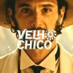 Rodrigo Santoro Instagram - #Tbt #VelhoChico ❤️ 🎥: novela_play