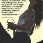 Rodrigo Santoro Instagram - Um dos maiores astros brasileiros em Hollywood, o fluminense @rodrigosantoro, 48, despontou em novelas e séries globais e, depois, deslanchou com uma carreira internacional. Estrelou trabalhos como 𝑆𝑖𝑚𝑝𝑙𝑒𝑠𝑚𝑒𝑛𝑡𝑒 𝐴𝑚𝑜𝑟 e 300, além de séries do naipe de 𝐿𝑜𝑠𝑡, 𝑊𝑒𝑠𝑡𝑤𝑜𝑟𝑙𝑑 e, a mais recente, 𝑊𝑜𝑙𝑓 𝑃𝑎𝑐𝑘. Agora, tornou-se o vilão da última temporada de 𝐵𝑜𝑚 𝐷𝑖𝑎, 𝑉𝑒𝑟ô𝑛𝑖𝑐𝑎, da @netflixbrasil.  Em entrevista para a GQ Brasil, o ator fala sobre a paixão pelos esportes, o gosto pela poesia e o horror à zona de conforto. Cola em gq.globo.com Fotografia: @gustavozylbersztajn Texto: @carolmudjo Styling: @rafaellazzini Beauty: @patrickpontes Direção Criativa: @ap.work Segunda câmera de fotografia: @luismoraisfoto Assistente de foto: @ander_sb77 Assistente de foto: @bruto_1994 Tratamento de imagem: @doctorraw_retouching