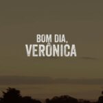 Rodrigo Santoro Instagram – O que estão achando de #BomDiaVerônica? 
A terceira temporada está disponível na @netflixbrasil